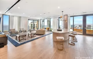 Photo #4: 202602091 Listing 