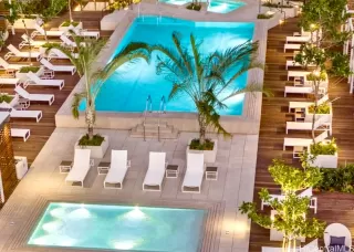 Photo #5: 202602091 Listing 