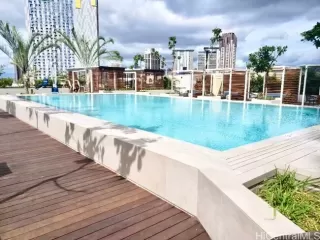 Photo #6: 202602091 Listing 