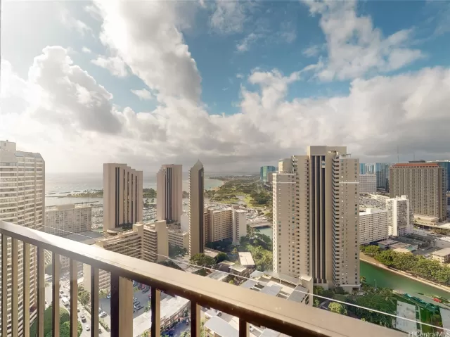 MLS: 202602098 Condo For Sale