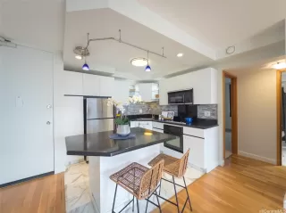 Photo #4: 202602098 Listing 