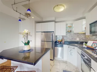 Photo #5: 202602098 Listing 