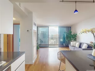 Photo #6: 202602098 Listing 