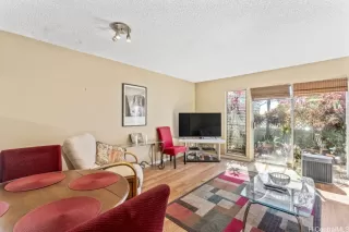 Photo #2: 202602099 Listing 