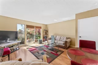 Photo #3: 202602099 Listing 