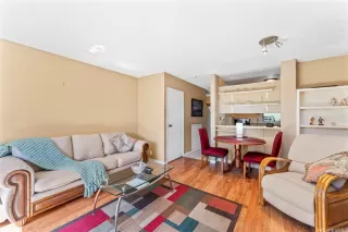 Photo #4: 202602099 Listing 