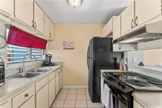 Photo #5: 202602099 Listing 