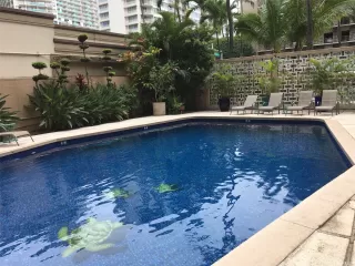 Photo #5: 202602101 Listing 