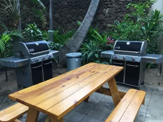 Photo #6: 202602101 Listing 