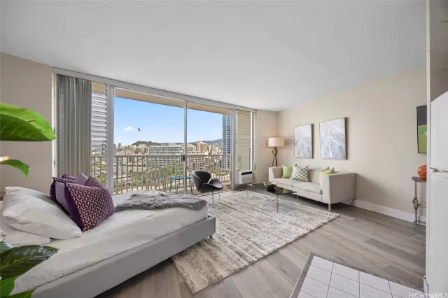 MLS: 202602104 Condo For Sale