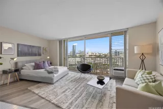 Photo #3: 202602104 Listing 