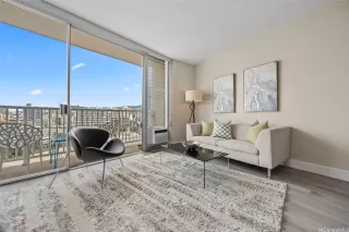 Photo #4: 202602104 Listing 