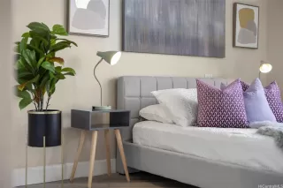 Photo #5: 202602104 Listing 