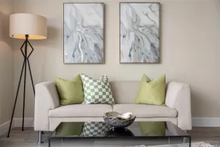 Photo #6: 202602104 Listing 