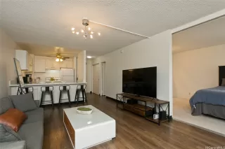 Primary Photo for MLS#: 202602105