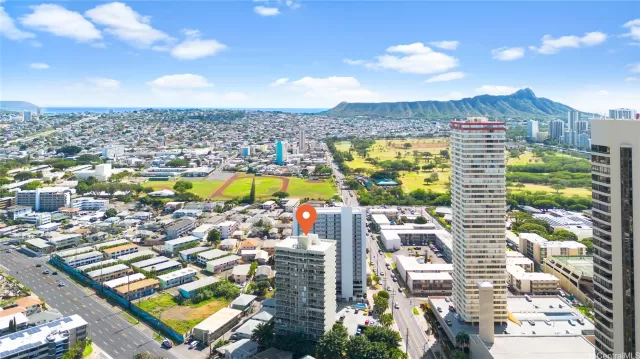 MLS: 202602109 Condo For Sale