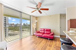 Photo #3: 202602109 Listing 