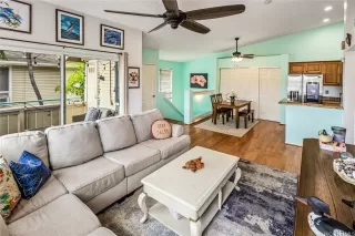 Photo #2: 202602110 Listing 