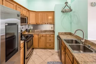 Photo #5: 202602110 Listing 