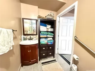 Photo #3: 202602114 Listing 