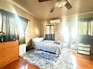 Photo #4: 202602114 Listing 