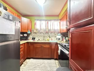 Photo #5: 202602114 Listing 