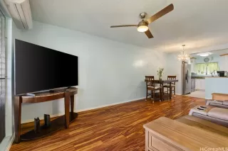 Photo #3: 202602116 Listing 