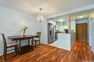 Photo #4: 202602116 Listing 