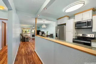 Photo #5: 202602116 Listing 