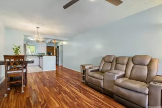 Photo #6: 202602116 Listing 