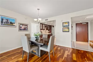 Photo #4: 202602128 Listing 