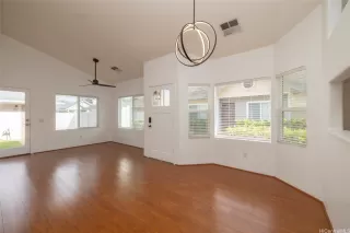 More Details about MLS # 202602130 : 91-2034 KAIOLI STREET 6106