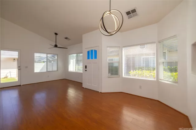 MLS: 202602130 Condo For Sale