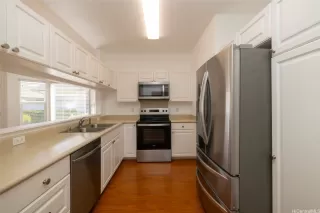 Photo #2: 202602130 Listing 