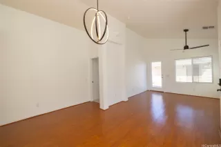 Photo #3: 202602130 Listing 