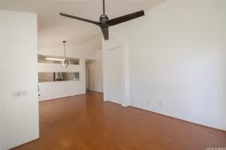 Photo #4: 202602130 Listing 