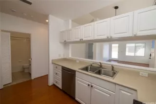 Photo #6: 202602130 Listing 