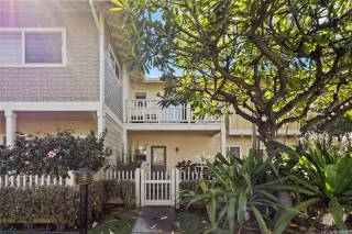 Primary Photo for MLS#: 202602137