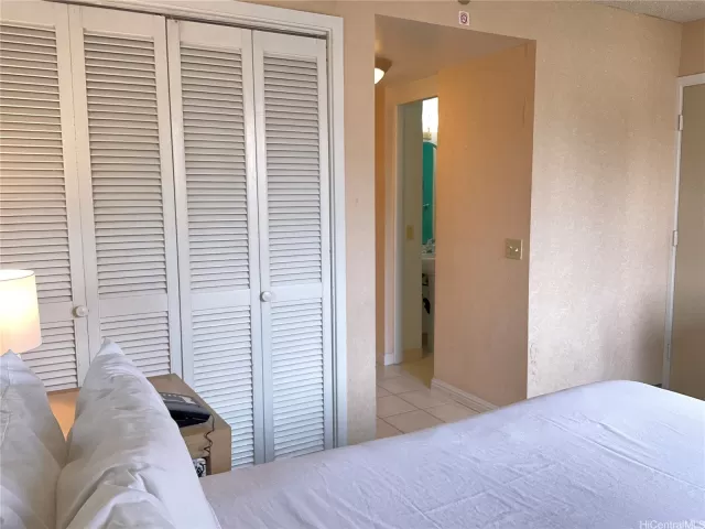 MLS: 202602138 Condo For Sale