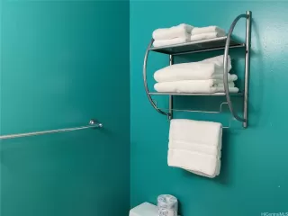 Photo #2: 202602138 Listing 