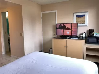 Photo #3: 202602138 Listing 