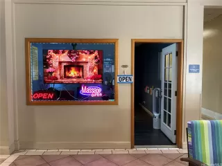 Photo #5: 202602138 Listing 