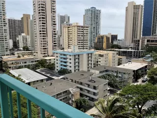 Photo #6: 202602138 Listing 