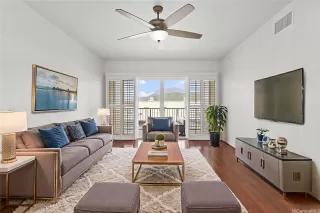 Browse active condo listings in KA MALANAI AT KAILUA