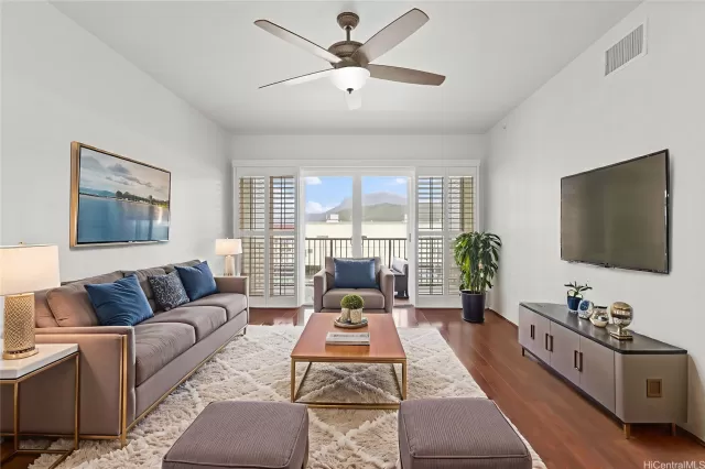 MLS: 202602139 Condo For Sale