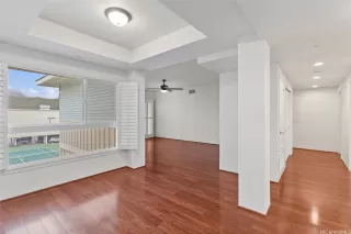 Photo #2: 202602139 Listing 