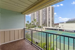 Photo #3: 202602139 Listing 