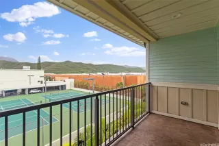 Photo #4: 202602139 Listing 