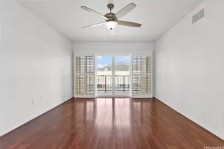 Photo #5: 202602139 Listing 