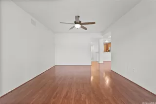 Photo #6: 202602139 Listing 